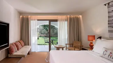 CRETA MARIS RESORT