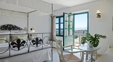 CRETA MARIS RESORT