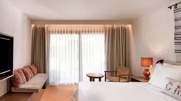CRETA MARIS RESORT