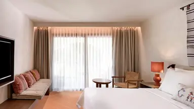 CRETA MARIS RESORT