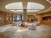 Creta Maris Resort
