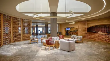 Creta Maris Resort
