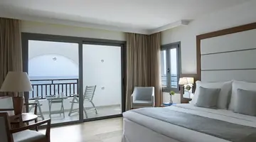 Creta Maris Resort
