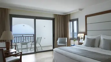 Creta Maris Resort