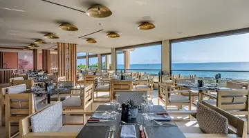 Creta Maris Resort