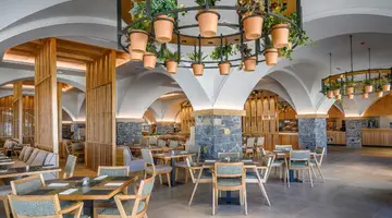 Creta Maris Resort