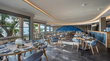 Creta Maris Resort