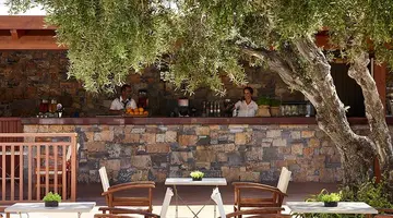 Creta Maris Resort