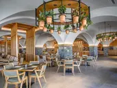 Creta Maris Resort