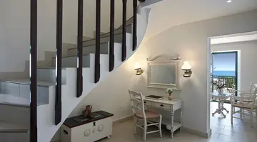 CRETA MARIS RESORT