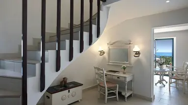CRETA MARIS RESORT
