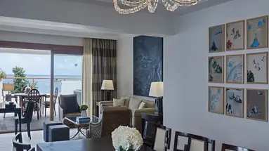 CRETA MARIS RESORT