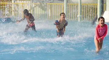 CRETA MARIS RESORT