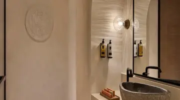 CRETA MARIS RESORT