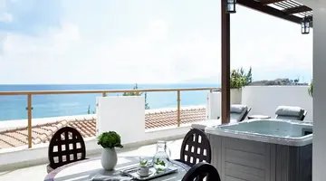 CRETA MARIS RESORT