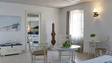 CRETA MARIS RESORT