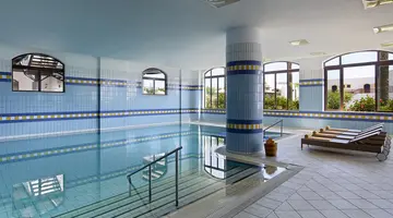 CRETA MARIS RESORT