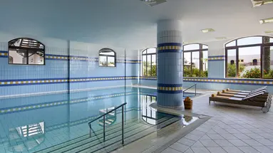CRETA MARIS RESORT