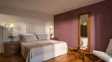 Creta Maris Resort