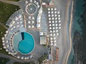 Creta Maris Resort