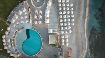Creta Maris Resort