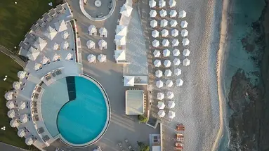 Creta Maris Resort