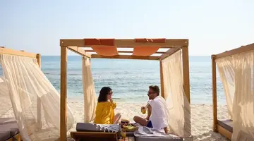 Creta Maris Resort