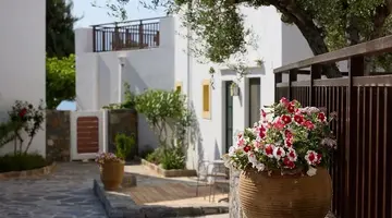 Creta Maris Resort