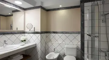 Creta Maris Resort