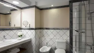 Creta Maris Resort
