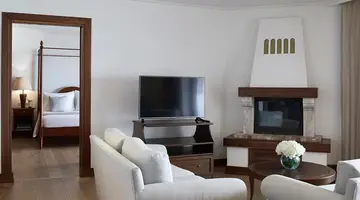 Creta Maris Resort