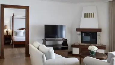 Creta Maris Resort