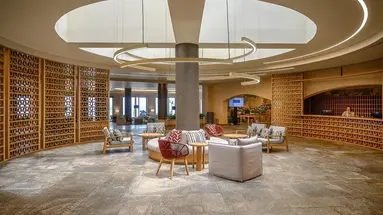 Creta Maris Resort