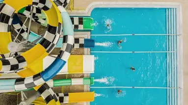 Creta Maris Resort