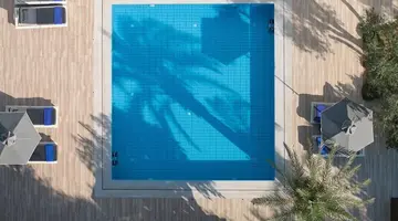 Creta Maris Resort