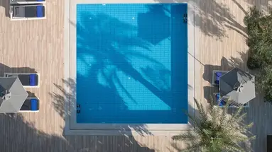Creta Maris Resort