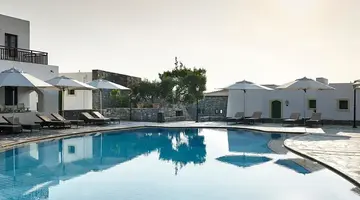 Creta Maris Resort
