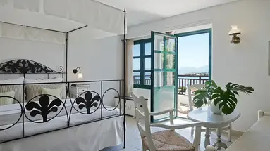Creta Maris Resort