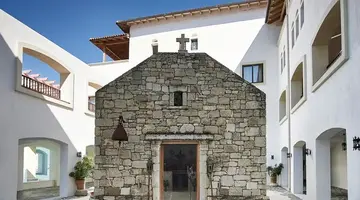 Creta Maris Resort