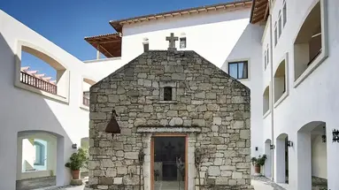 Creta Maris Resort