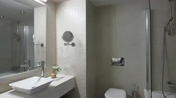 Creta Maris Resort