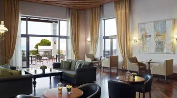 CRETA MARIS RESORT