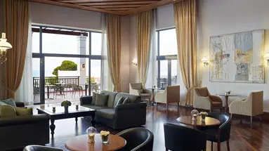CRETA MARIS RESORT