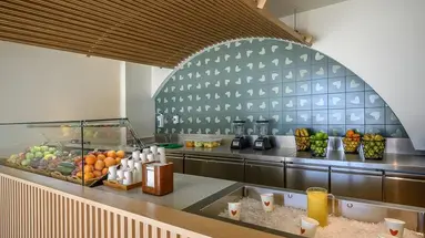 Creta Maris Resort