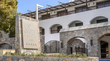 Creta Maris Resort