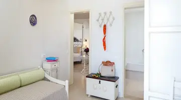 CRETA MARIS RESORT