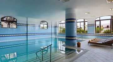 Creta Maris Resort
