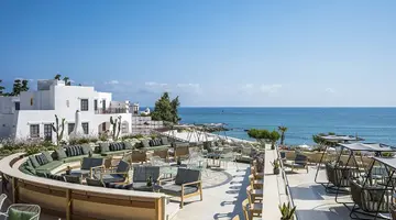 Creta Maris Resort