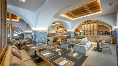 Creta Maris Resort