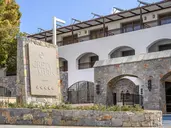 Creta Maris Resort